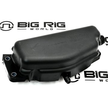 Crankcase Breather 5679573 - Cummins