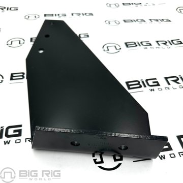 Bracket - Step RH N11-1091R - Kenworth