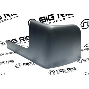Fender Skirt L33-6029-100R - Kenworth