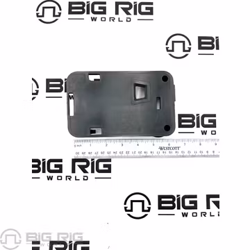 Bracket - MPolycarbonate Camera 06-94508-000 - Freightliner