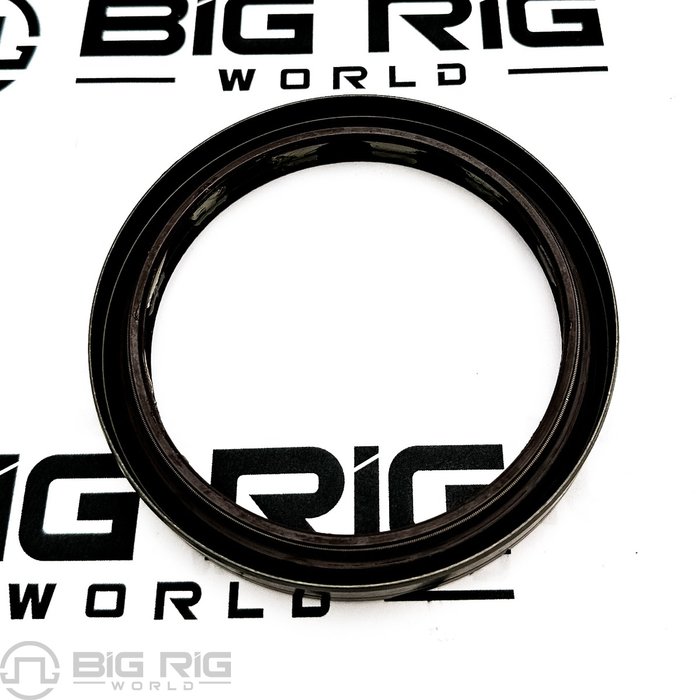 O-Ring Output Flange A-015-997-78-46 - Freightliner
