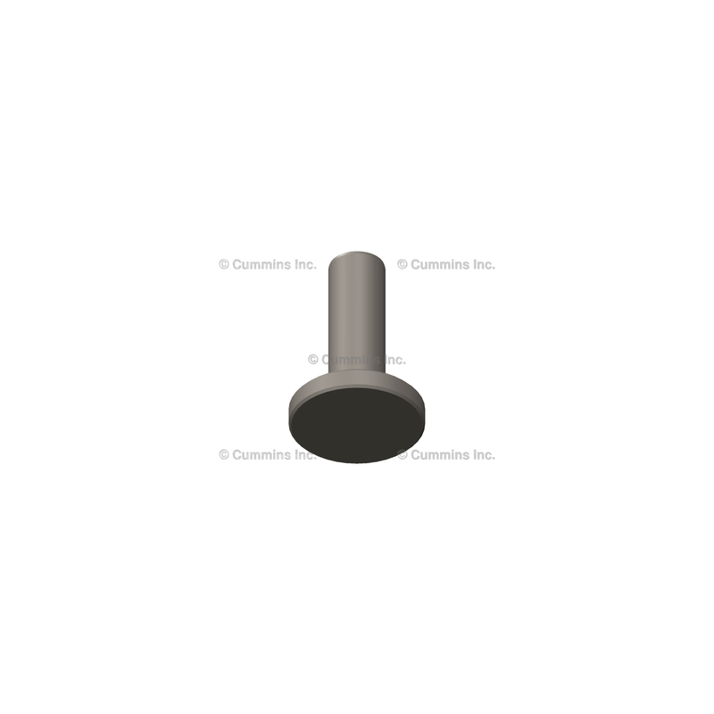 Valve Tappet 3947759 - Cummins