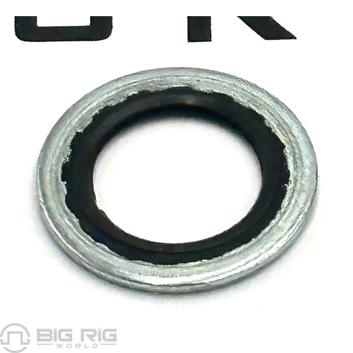 Sealing Washer 3963988 - Cummins