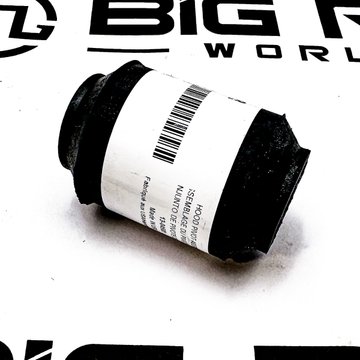 Hood Isolator Bushing 13-04588 - Peterbilt