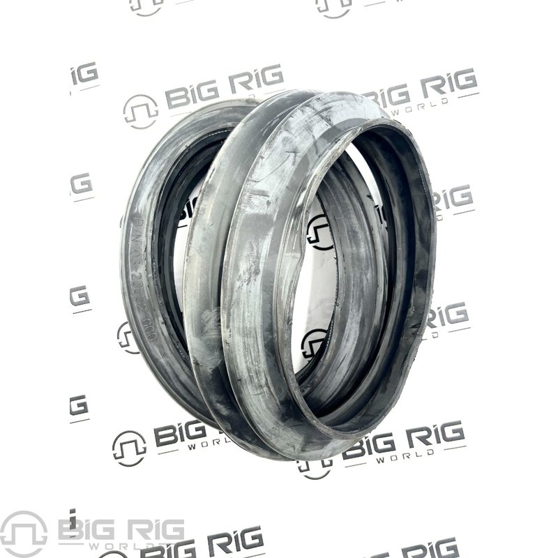 Seal - Rubber 03-23552-000 - Freightliner