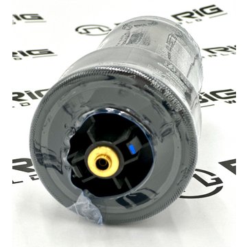 Air Spring - Service Kit 25523011 - Kenworth