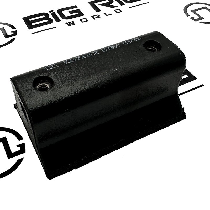 Bracket, Hood Support, Outer 3560568C2 - International