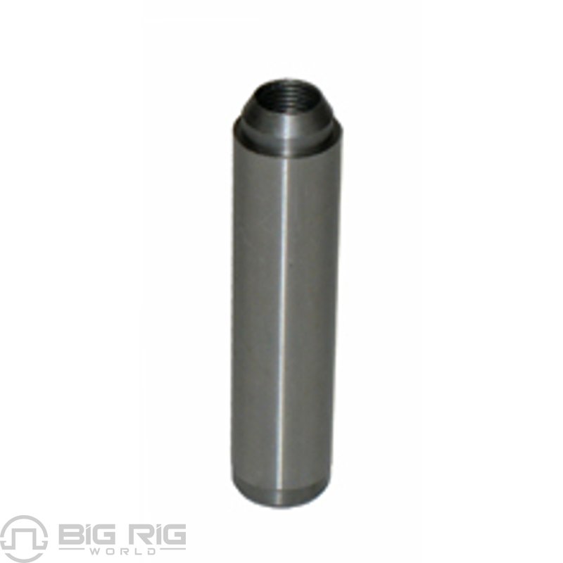 Valve Guide 100-8150 - CAT