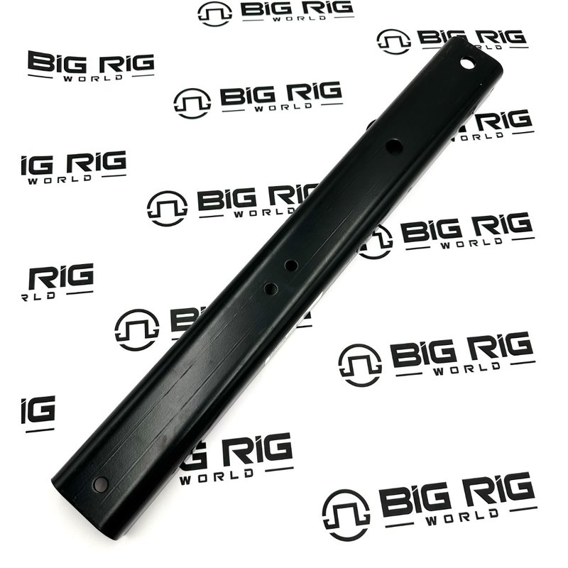 Support-Air Tank K237-1291 - Kenworth