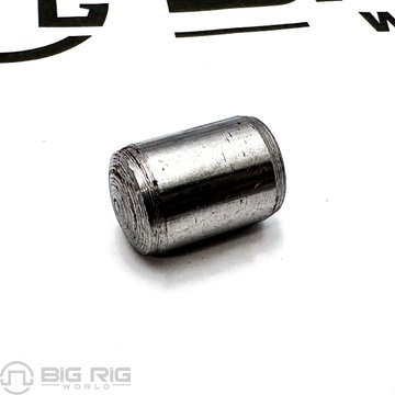 Cylindrical Pin 1630565PE - Paccar Engine