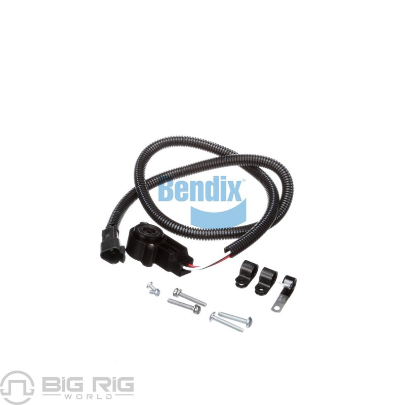 Kit - Potentiometer 5010163 - Bendix