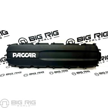 Valve Cover 2389659PE - Paccar Engine