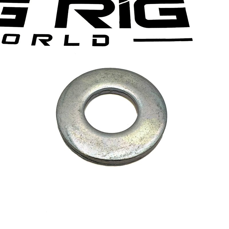 Washer, Mounting Shock Absorber 582080C1 - International