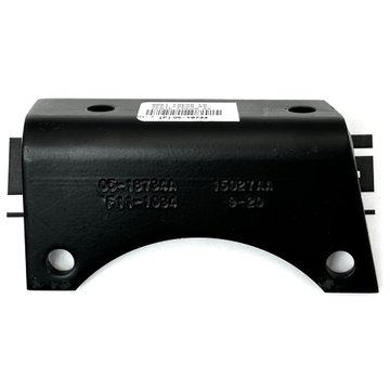 Bracket - Compressor Freon 05-18734 - Paccar