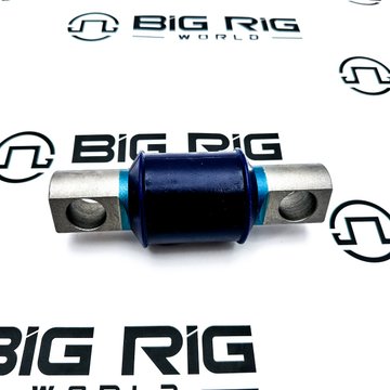 Torque Rod Bushing TS50-22210 - Atro