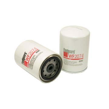 Water/Filter WF2074 - Fleetguard
