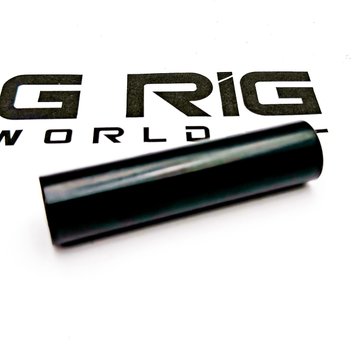 Spacer, Mounting 4965484 - Cummins