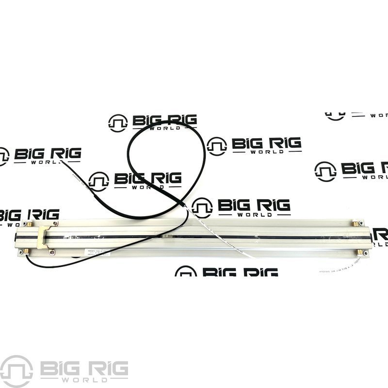 Air Lift Window Kit K345-4453 - Kenworth