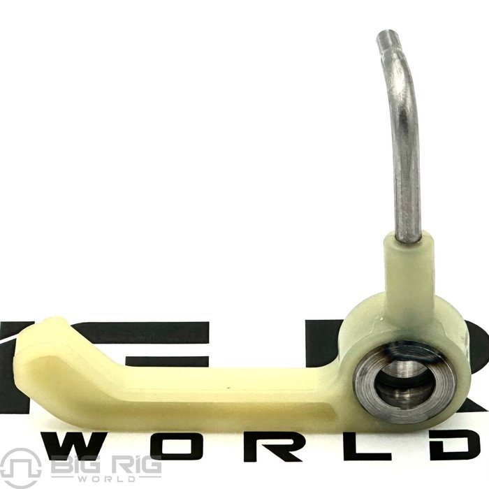 Nozzle Piston Cooling 4937308 - Cummins