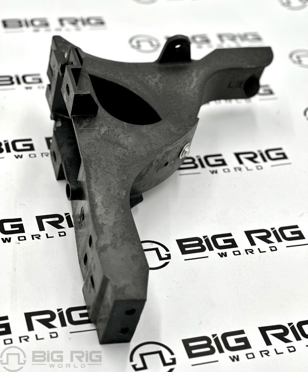 Hinge - Lower Side Extension, Upper, LH Side A22-72586-000 - OEM
