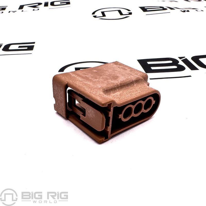 3‑Way Connector Body 3625557C1 - International