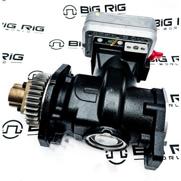 Air Compressor 3690864 - Cummins