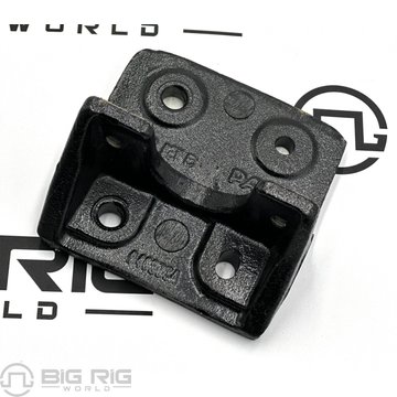 Exhaust Cab Bracket MTD - Right Side R11-6296R - Paccar