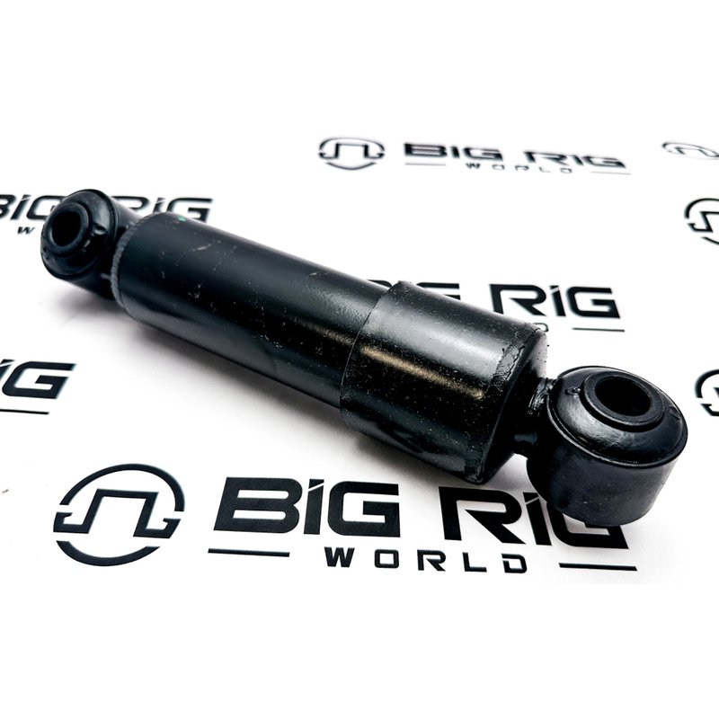 Absorber - Shock Cab R71-6005 - Peterbilt
