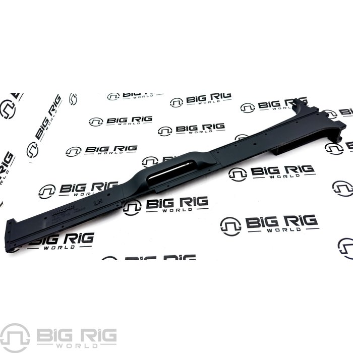 Primed Panel Door Sill - LH K218-843 - Kenworth
