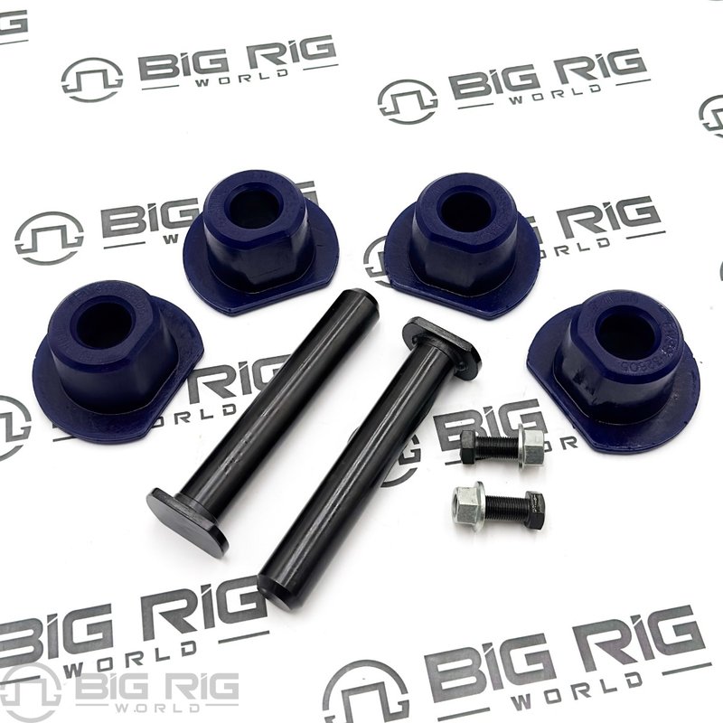 5th Wheel Rebuild Kit FW51-32606 - Atro