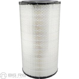 Radial Seal Air Filter Element RS3744 - Aftermarket - Baldwin Filters ...