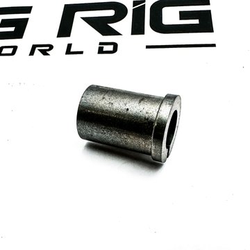 Mounting Spacer 3910715 - Cummins
