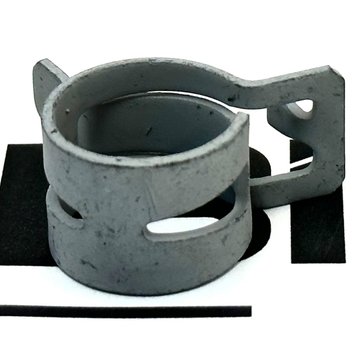 Clamp - Constant Tension 933-200-10HCMP - Paccar