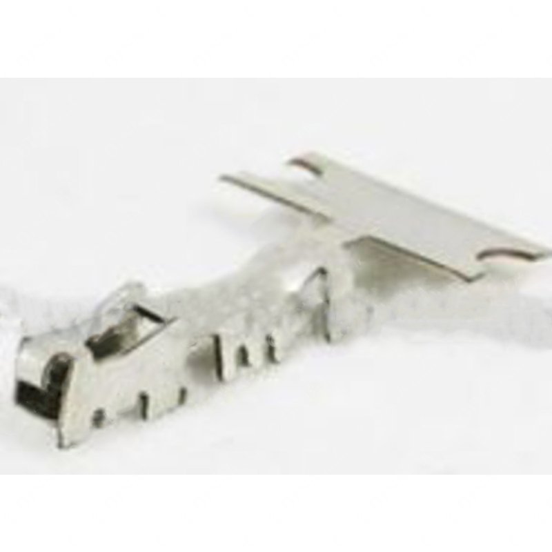 Terminal - Female, METRI Pack 150, 16-18AWG 12047767-L - Packard Electric