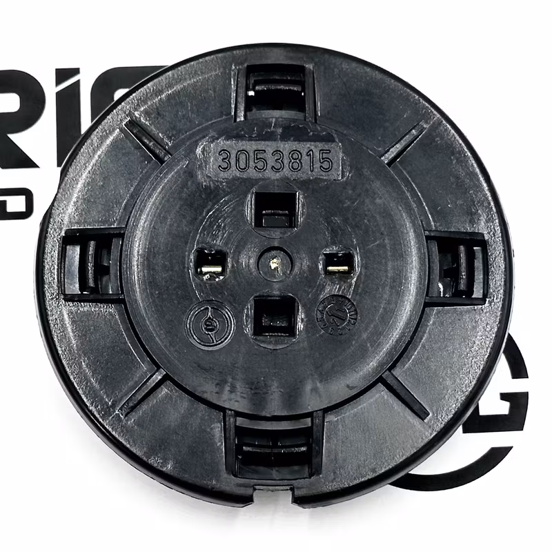 Horn Button 20-18837 - Paccar