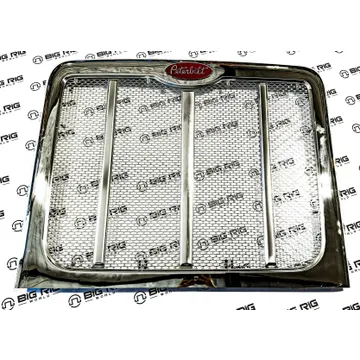 Crown Assembly - Vocational 2.1M L29-6235-30400 - Peterbilt