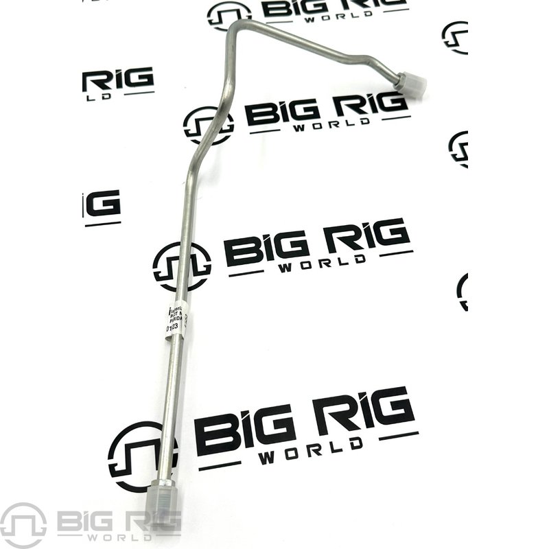 Fuel Supply Tube 3082466 - Cummins