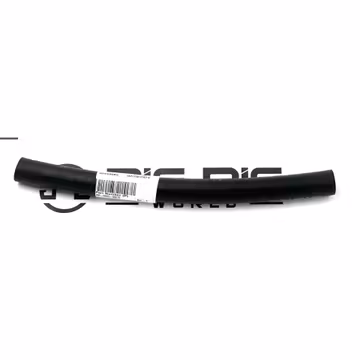 Hose - Push On #8X10 In. LP TXTL REINF RBR J50-6003-08010 - Paccar