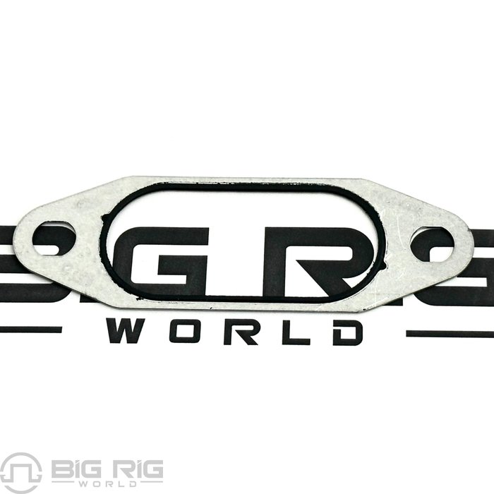 Heater Gasket 3684337 - Cummins
