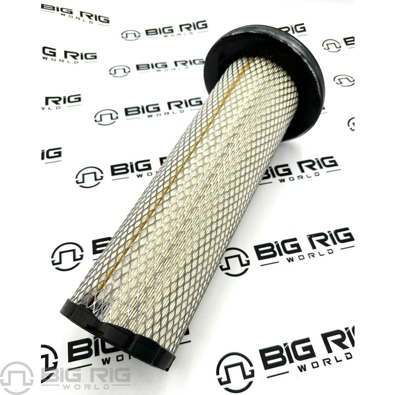 Air Filter, Secondary AF25963 - Fleetguard
