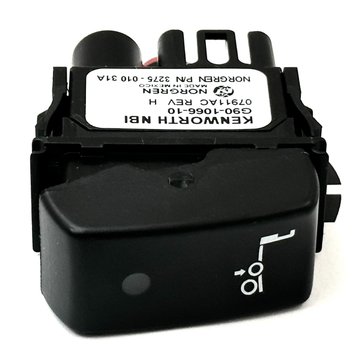 Single or Forward Pusher Axle Air Valve G90-1066-10 - Kenworth