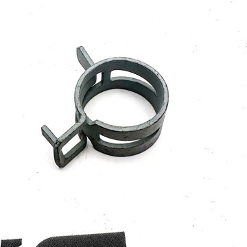 Clamp - Constant Tension 27M 933-270-10HCMP - Paccar