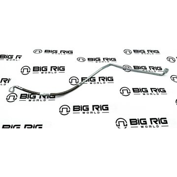 C-Tube Assy P 23530775 - Detroit Diesel