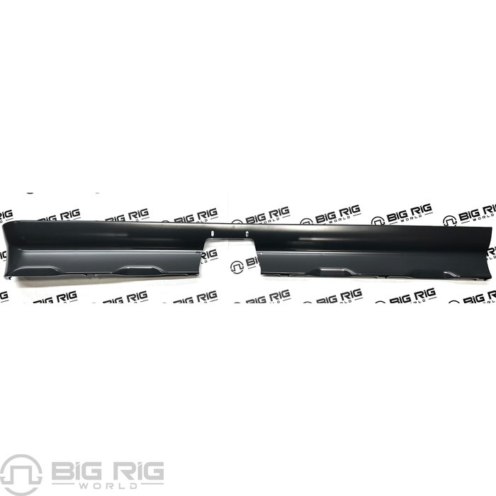 Panel - Rocker, Rear, HR, 72, ATF Fill 18-73182-005 - Freightliner