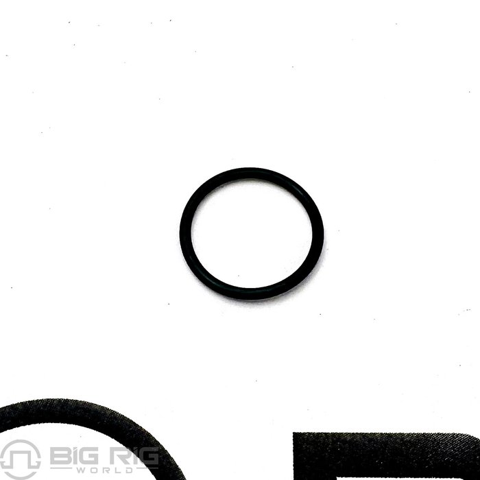 O Ring Seal 145504 - Cummins