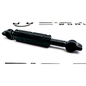 Kit-Linkage Valve, Short 29910090 - Link Manufacturing