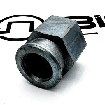FTG - 3/4-16 45DEG VOSS K38-1069-016 - Paccar
