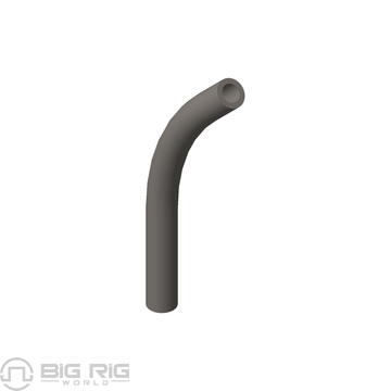 Molded Hose 4982633 - Cummins