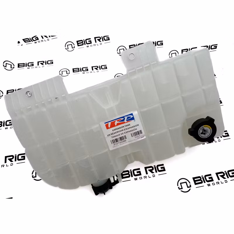 Surge Tank Assembly OE T1673008 ST3008M - TRP