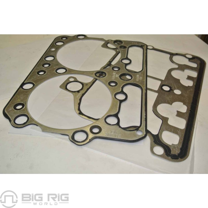 Single Head Gasket Set 4089372 - Cummins